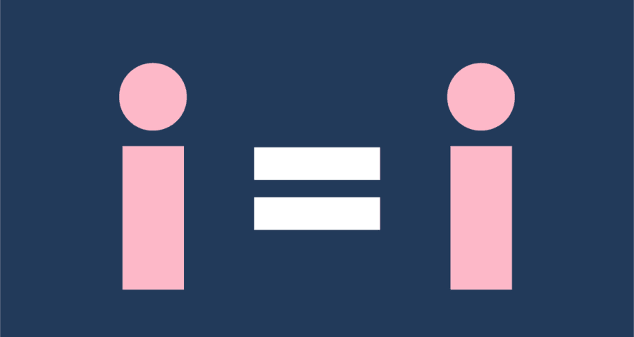 Indetectable = Intransmisible (I=I)